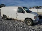 2011 Ford Econoline E250 Van