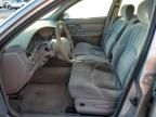 2002 Buick Century Custom