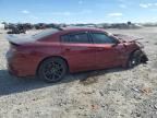 2019 Dodge Charger Scat Pack