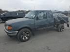 1995 Ford Ranger Super Cab