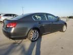 2006 Lexus GS 300