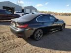 2021 BMW 330XI