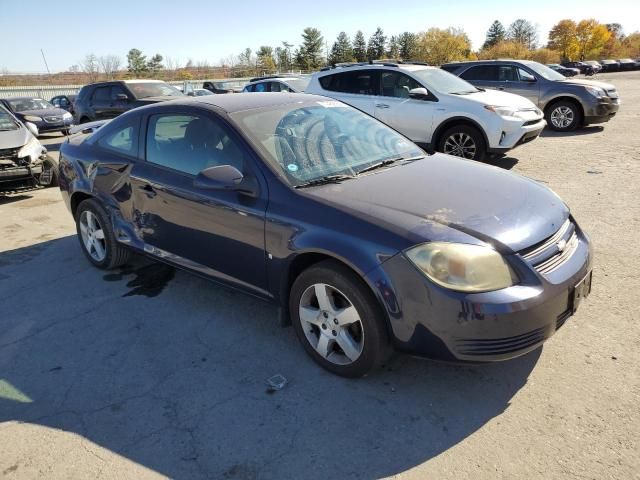 2008 Chevrolet Cobalt LT