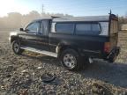 1992 Toyota Pickup 1/2 TON Extra Long Wheelbase DLX