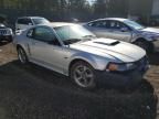 2003 Ford Mustang GT