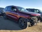 2017 Jeep Grand Cherokee Trailhawk