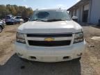 2013 Chevrolet Suburban C1500 LT