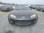 2007 Mazda MX-5 Miata