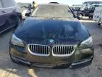 2014 BMW 528 I