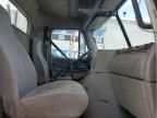 2006 Freightliner Conventional Columbia