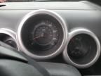 2005 Honda Element EX