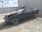 1991 Pontiac Firebird Trans AM