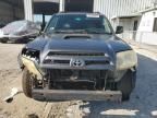 2004 Toyota 4runner SR5