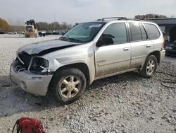 2006 GMC Envoy en venta en Wayland, MI