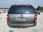 2010 Ford Expedition EL Limited