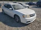 2011 Dodge Avenger Mainstreet