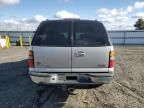 2004 GMC Yukon XL C2500