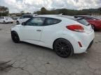 2014 Hyundai Veloster