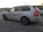 2021 Volvo XC90 T5 Momentum