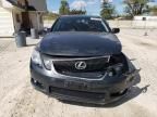 2006 Lexus GS 300