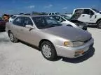 1996 Toyota Camry LE