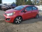 2013 KIA Rio EX