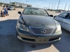 2007 Lexus LS 460