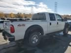 2009 Ford F250 Super Duty