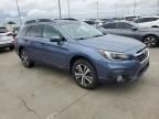 2018 Subaru Outback 3.6R Limited