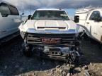 2024 GMC Sierra K2500 Heavy Duty