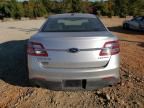 2014 Ford Taurus Limited