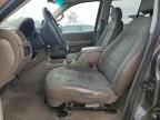 2003 Ford Explorer XLS