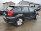 2007 Dodge Caliber SXT