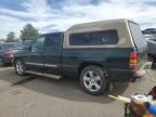 2004 GMC New Sierra C1500