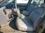 2002 Mercury Grand Marquis GS