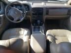 2004 Jeep Grand Cherokee Limited