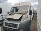 2020 Dodge RAM Promaster 2500 2500 High