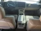 2002 Chevrolet Tahoe C1500