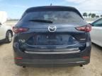 2023 Mazda CX-5 Select