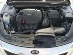 2012 KIA Optima EX