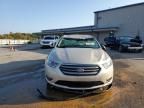 2017 Ford Taurus SEL