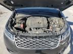 2018 Land Rover Range Rover Velar S