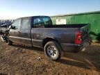 2007 Chevrolet Silverado C1500 Classic