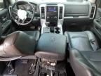 2012 Dodge RAM 1500 Sport