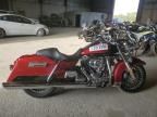 2012 Harley-Davidson Flhr Road King