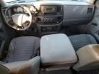 2008 Dodge RAM 1500 ST