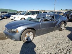 Dodge Vehiculos salvage en venta: 2007 Dodge Charger SE