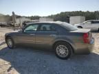 2010 Chrysler 300 Touring