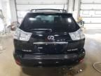 2008 Lexus RX 400H