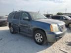 2009 GMC Yukon SLT